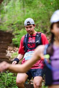 BIB: 1086
                            <button type="button" onclick="openModal(22075820)" class="btn btn-primary btn-sm float-right btn-popup" data-toggle="modal" data-target=".modal-high-quality">
                        <i class="fas fa-shopping-cart"></i> Add to Cart
                    </button>
                                            <button type="button" onclick="isThisMe(22075820, true)" class="btn btn-success btn-sm float-right btn-popup btn-isme hidden" data-toggle="tooltip" data-placement="bottom" title="นี่คือรูปของคุณใช่ไหม คลิกที่นี่เพื่อเอาเข้าอัลบั้ม">
                        <i class="fas fa-plus"></i> Add to album
                    </button>
                    <button type="button" onclick="isThisMe(22075820, false)" class="btn btn-warning btn-sm float-right btn-popup btn-isnotme hidden">
                        <i class="fas fa-ban"></i> Remove from album
                    </button>